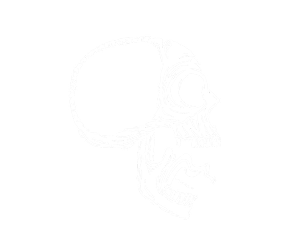 Pleb Miner Month Competition