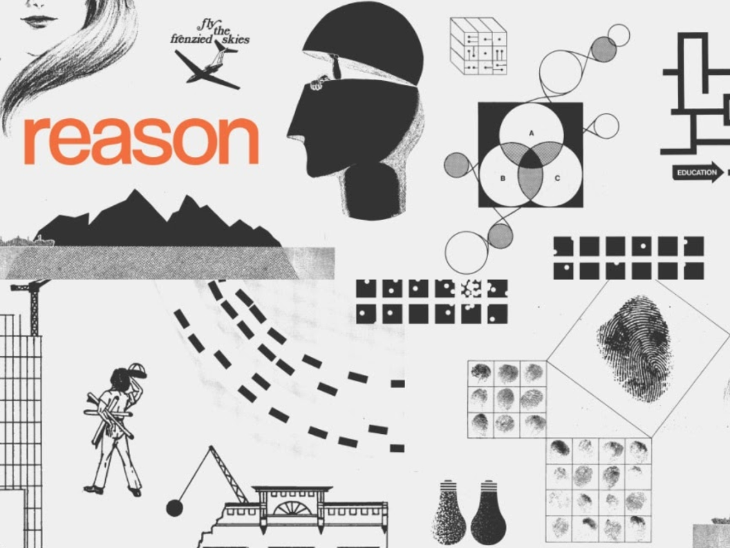 Bitcoin Can Become Untraceable.